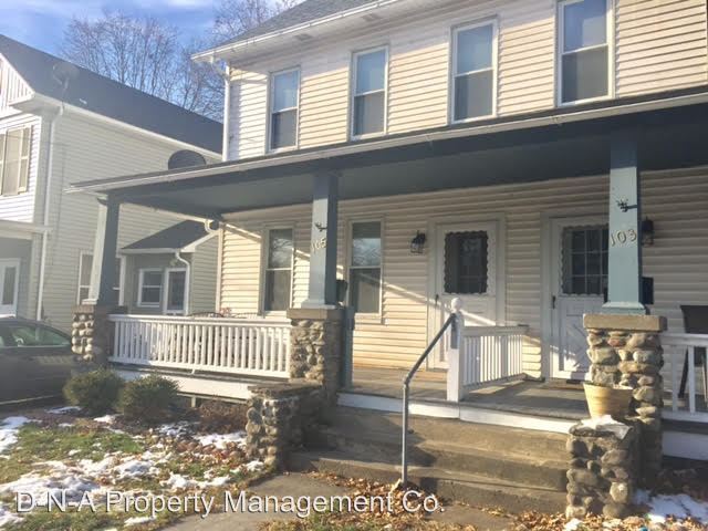 Foto principal - 103-105 Broad St