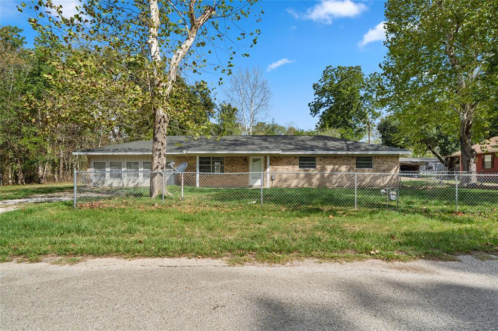 Foto principal - 110 W Pine St