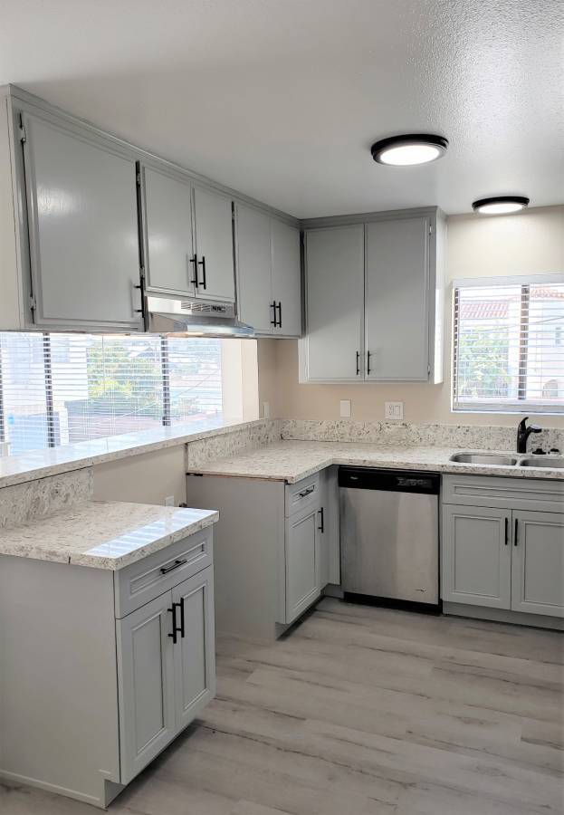 Foto del edificio - 2510 E 6th St