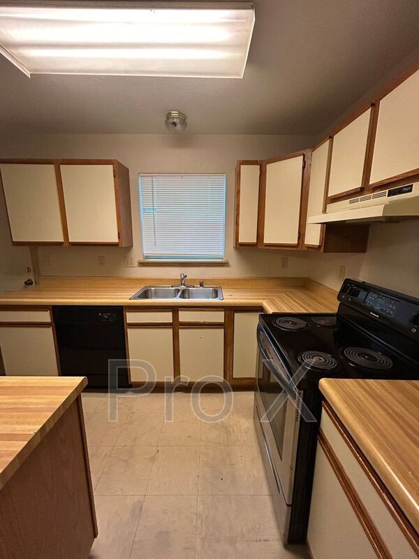 Foto del edificio - 1364 E Sequoyah Ct