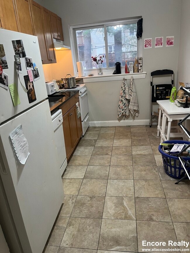 Building Photo - 67 Chiswick Rd