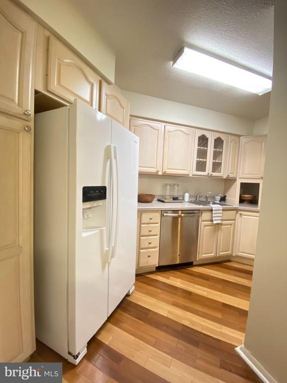 Foto del edificio - 1420 Locust St