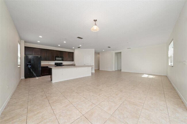 Foto del edificio - 931 Costa Mesa Ln