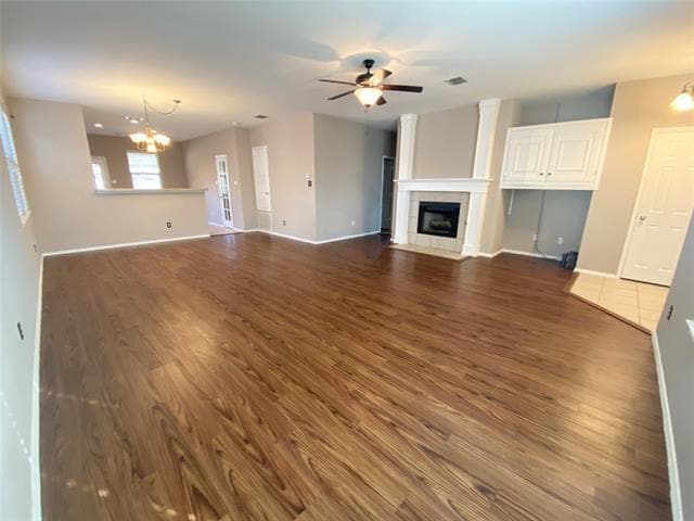 Building Photo - 6608 Charles Trail