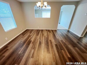 Foto del edificio - 203 Mallow Grove