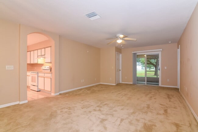 Foto del edificio - 12118 Feldwood Creek Ln