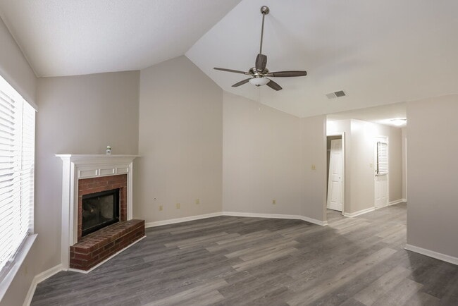 Building Photo - 2944 Connor Reed Dr