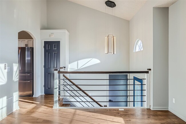 Foto del edificio - Newly renovated Home on Bellcove Circle