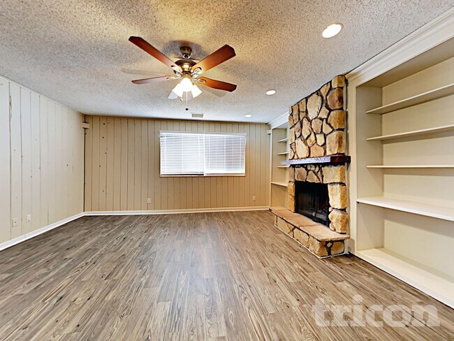 Foto del edificio - 4416 W Mountain View Rd