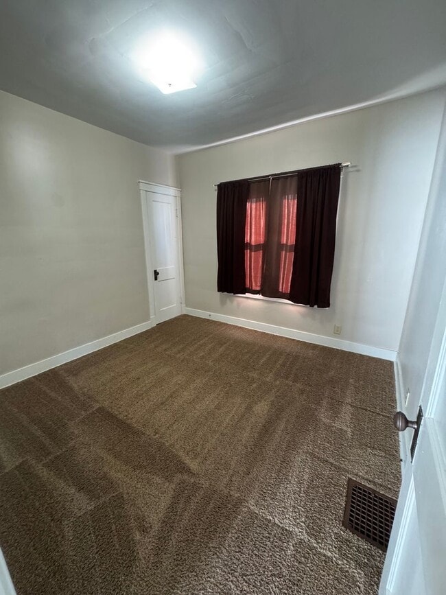 Foto del edificio - Check Out This 2-Bed/1-Bath Home in Bluffton!