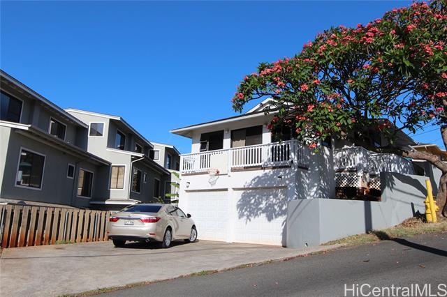 Foto del edificio - 1637 McGrew Ln
