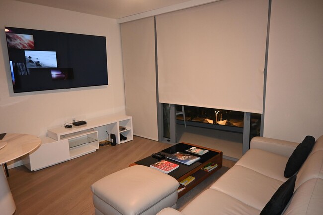 Foto del edificio - Koula - Furnished 2 bedroom, 2 bath Condo ...