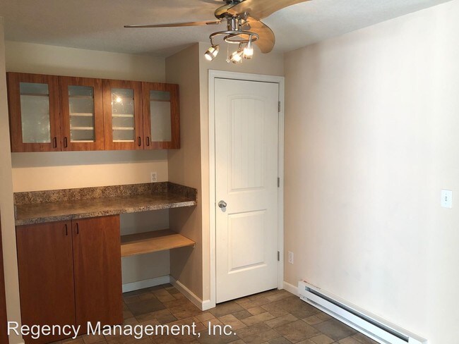 Foto del edificio - 2 br, 1 bath House - 5480 SW Alger Ave, #E-16