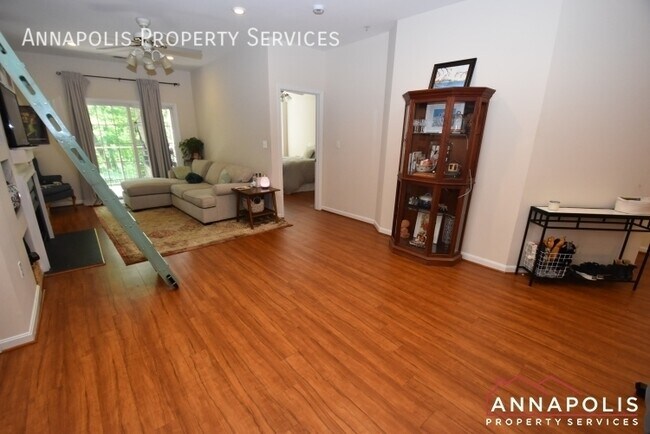 Building Photo - 2155 Scotts Crossing Ct