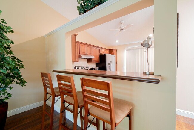 Foto del edificio - 13095 Belhaven Ct