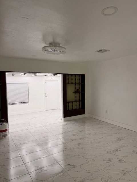 Building Photo - 1505 NW 32nd Ave