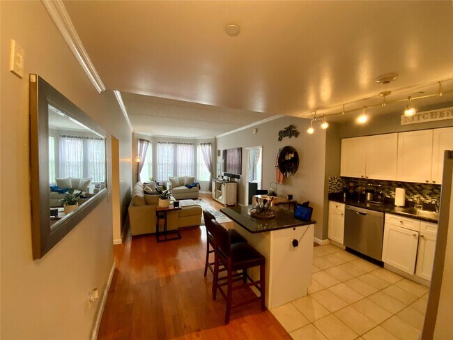 Foto del edificio - 31 Greenridge Ave