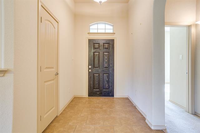 Building Photo - 4013 Lazy River Ranch Rd