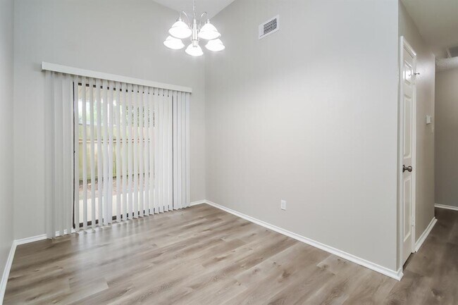 Foto del edificio - 31311 N Head Dr