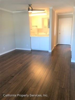Foto principal - 2685 California St