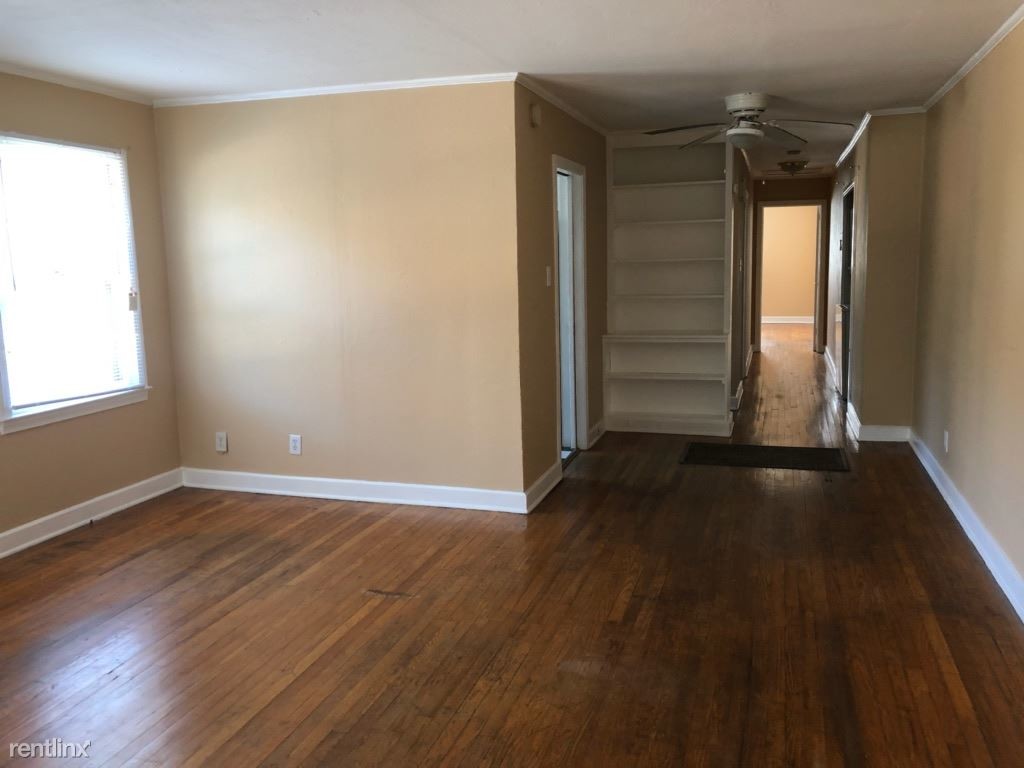 Building Photo - 2 br, 1 bath  - 128 Brooks Ave