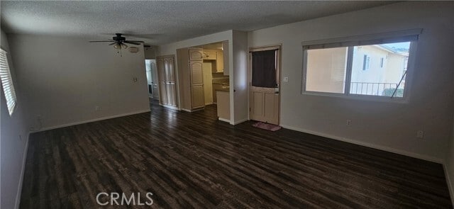 Building Photo - 23818 Audrey Ave