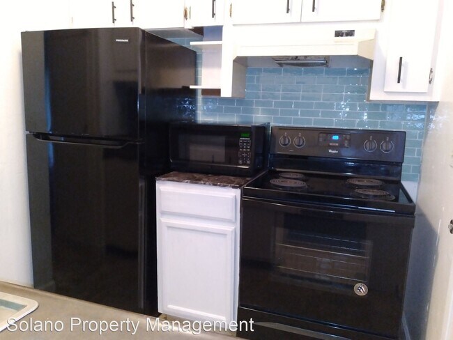 Foto del edificio - 2 br, 1.5 bath House - 101 Villa Circle