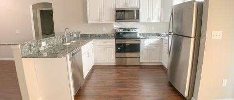 Foto del edificio - 12807 SW 72nd Terrace Rd