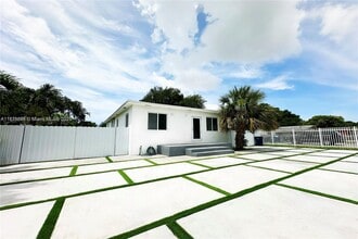 Building Photo - 2740 NW 49th St