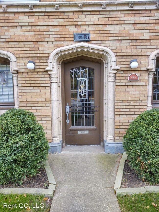 Foto del edificio - 2 br, 1 bath House - 1622 18th Ave #22