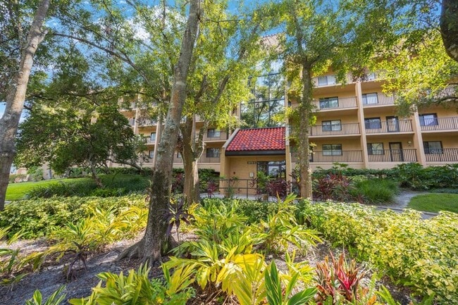 Foto del edificio - 3078 Eastland Blvd