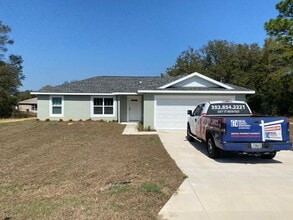 Building Photo - 7 Bahia Pass Dr