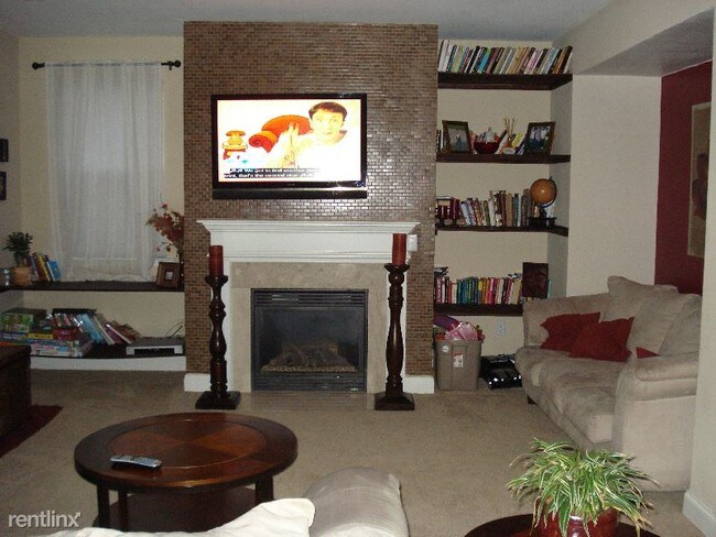Foto del edificio - 4 br, 3.5 bath House - 142 Scottish ave