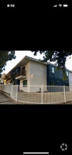 Building Photo - 5500 Vesper Ave