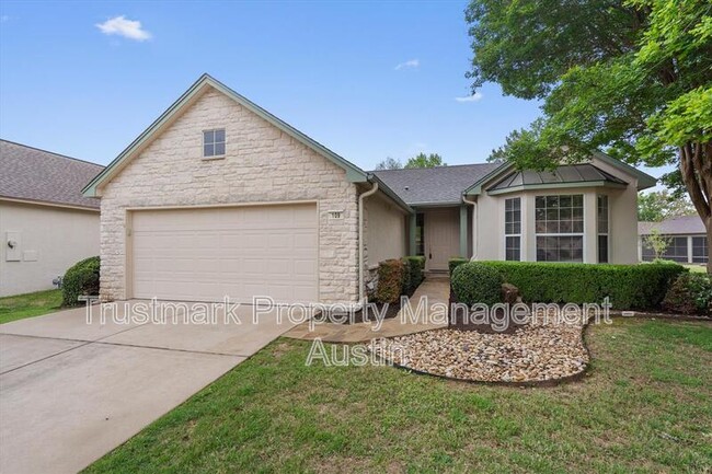 Building Photo - 109 Anemone Cir