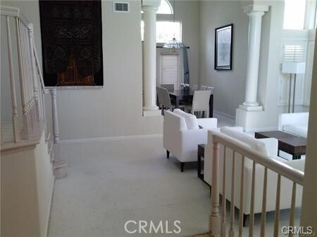 Building Photo - 30582 Mallorca Way