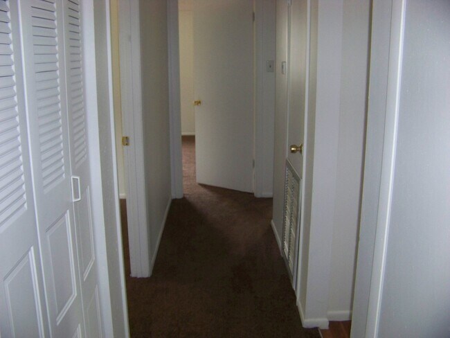 Foto del edificio - Country Living 3/1