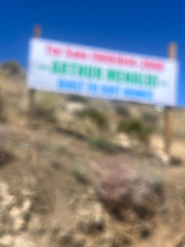 Foto del edificio - 39600 Knob Hill Rd