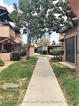 Building Photo - 2009 Dairy Mart Rd