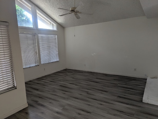 Foto del edificio - 1046 Canal St