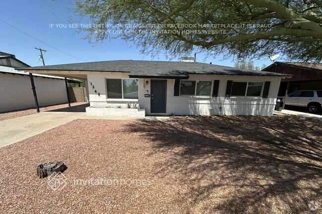 Building Photo - 1248 N 78th St