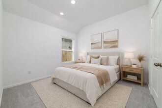 Building Photo - 6414 Green Pedal Ln