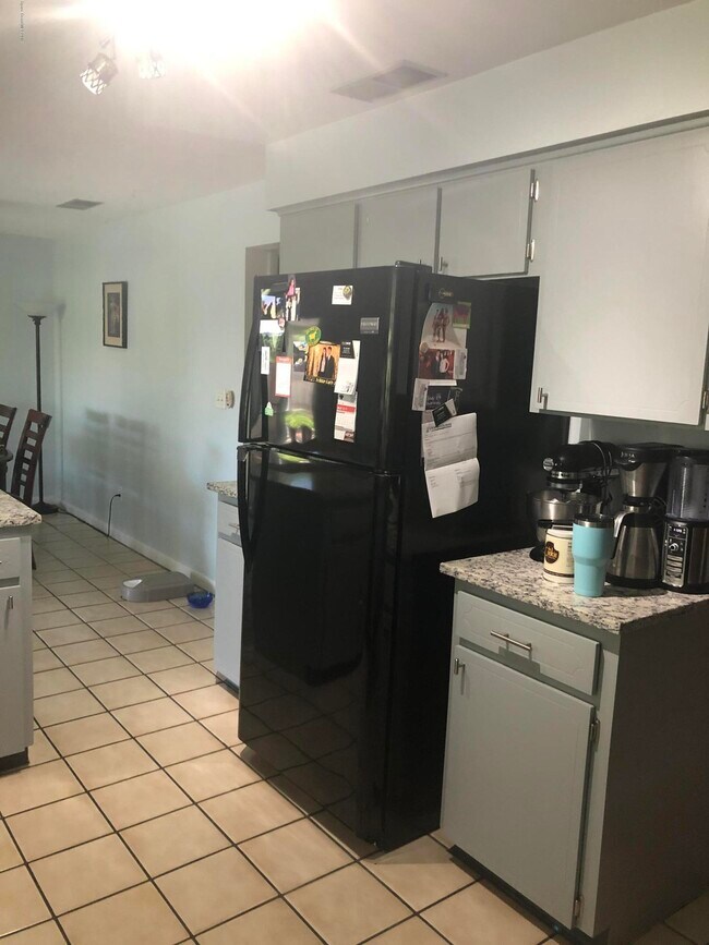 Foto del edificio - 232 Terrace Shores Dr