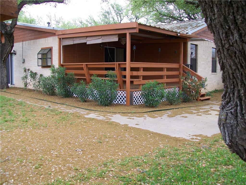 Primary Photo - 310 E Cedar St