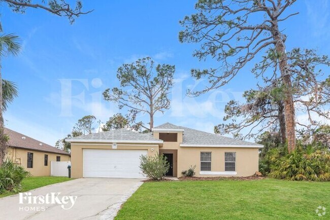 Building Photo - 1581 S Cranberry Blvd