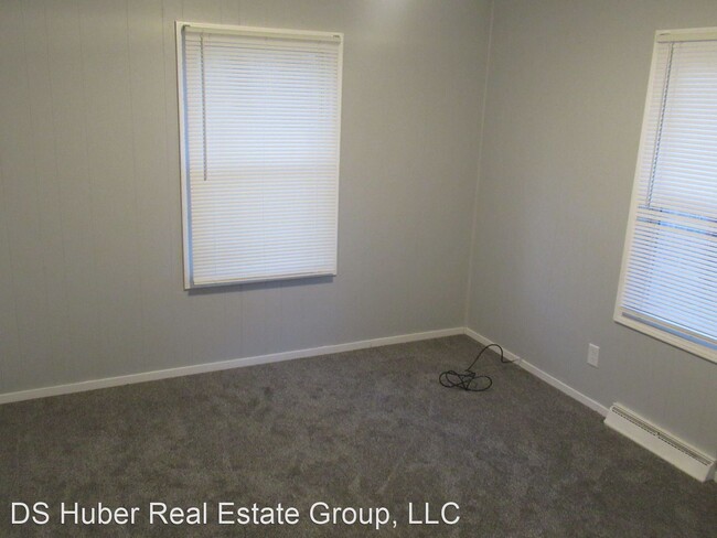 Building Photo - 2 br, 1 bath House - 730 Community St