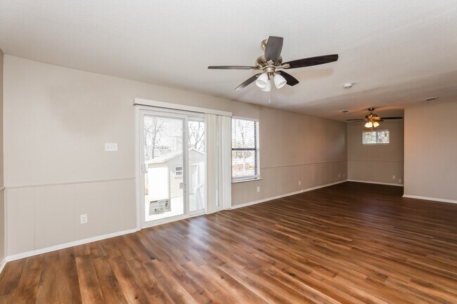 Building Photo - 12125 Schroeder Rd