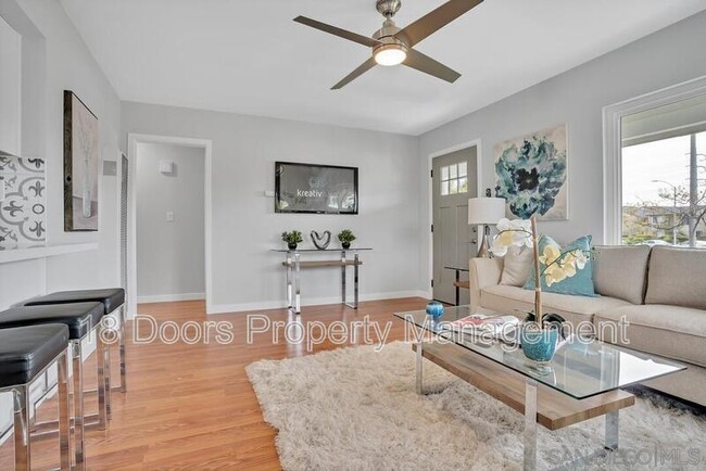 Foto del edificio - 350 Orange Ave