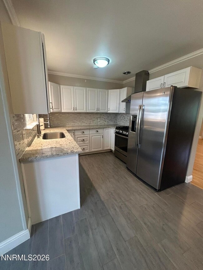 Foto del edificio - 1250 Charles Dr