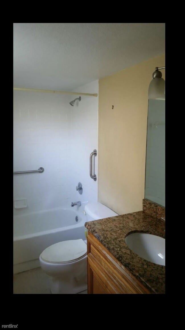 Building Photo - 3 br, 2 bath  - Palm Beach Grande